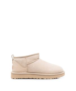 UGG Ботинки