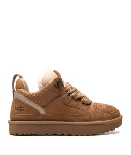 UGG Кроссовки