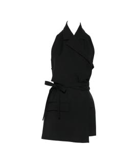 DRIES VAN NOTEN Жилет