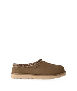 UGG Низкие ботинки