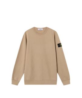 STONE ISLAND Худи/толстовка