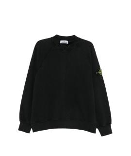 STONE ISLAND Худи/толстовка