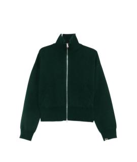 EXTREME CASHMERE Кардиган