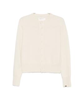 EXTREME CASHMERE Джемпер / свитер