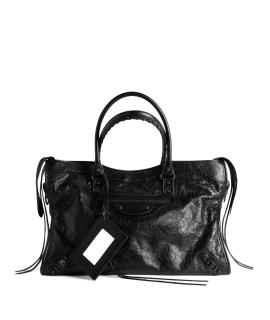 BALENCIAGA Сумка Тоут