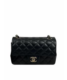 CHANEL Клатч/вечерняя сумка