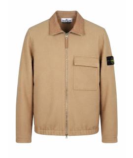 STONE ISLAND Куртка