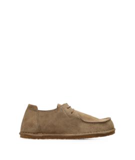 BIRKENSTOCK Низкие ботинки