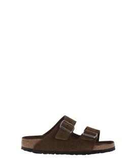 BIRKENSTOCK Сандалии