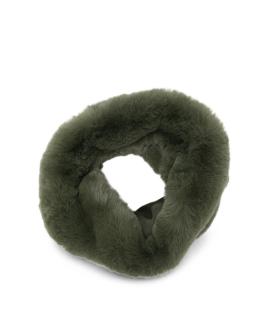 THE FRANKIE SHOP Шарф