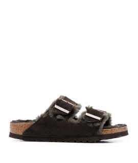 BIRKENSTOCK Сандалии