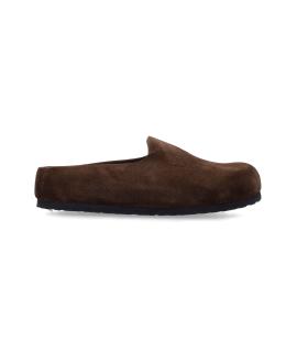 BIRKENSTOCK Сандалии