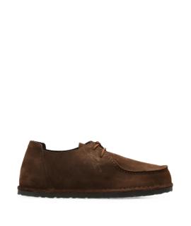 BIRKENSTOCK Низкие ботинки