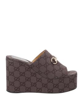 GUCCI Сабо
