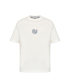 STONE ISLAND Футболка