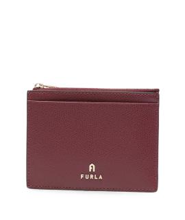 FURLA Кардхолдер