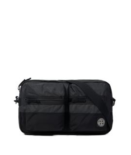 STONE ISLAND Сумка на плечо