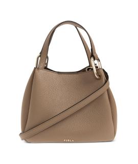 FURLA Сумка с короткими ручками