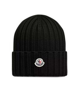 MONCLER Шапка