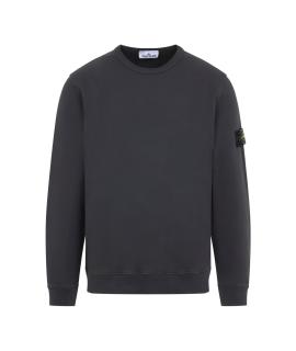 STONE ISLAND Худи/толстовка