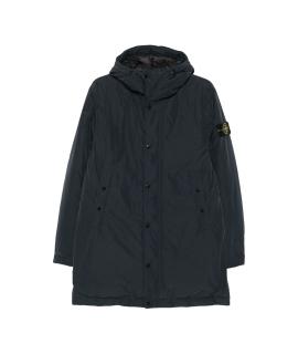 STONE ISLAND Парка