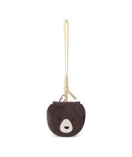 FURLA Аксессуар для техники