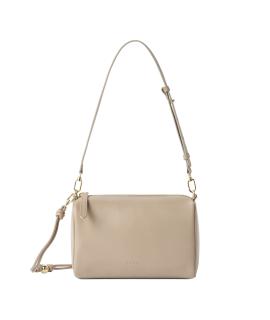FURLA Сумка через плечо