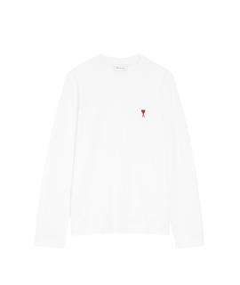 Ami Paris Лонгслив