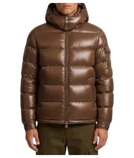 MONCLER Куртка