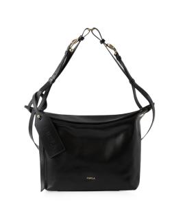 FURLA Сумка через плечо
