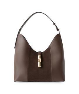 FURLA Сумка через плечо