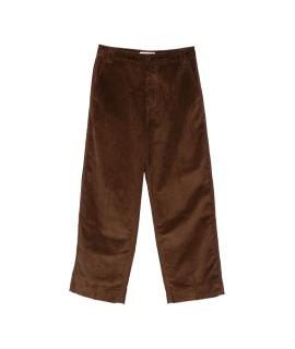 Ami Paris Повседневные брюки