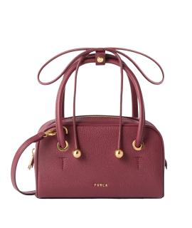 FURLA Сумка с короткими ручками