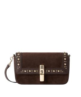 FURLA Сумка через плечо