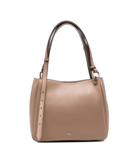 FURLA Сумка тоут