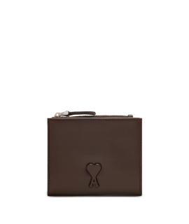 Ami Paris Кошелек