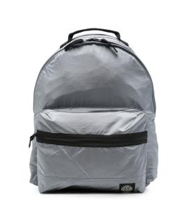 STONE ISLAND Рюкзак