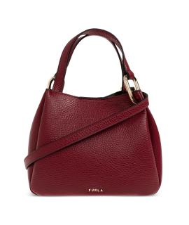 FURLA Сумка с короткими ручками
