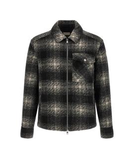 MONCLER Кэжуал рубашка
