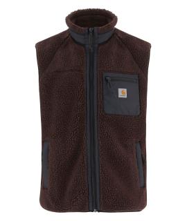 CARHARTT WIP Жилетка