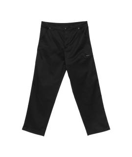MONCLER Повседневные брюки