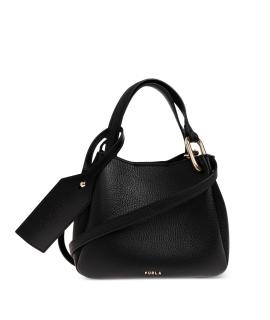 FURLA Сумка с короткими ручками