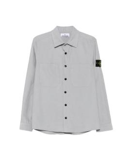 STONE ISLAND Кэжуал рубашка
