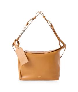 FURLA Сумка через плечо