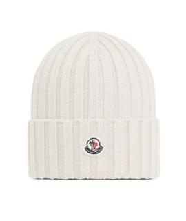 MONCLER Шапка