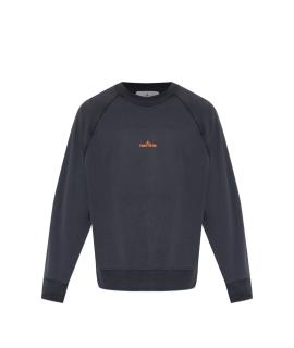 STONE ISLAND Худи/толстовка