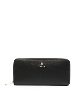 FURLA Кошелек