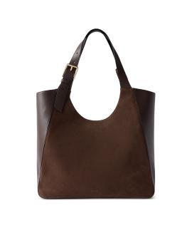 FURLA Сумка тоут