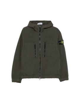 STONE ISLAND Куртка