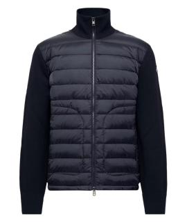 MONCLER Куртка